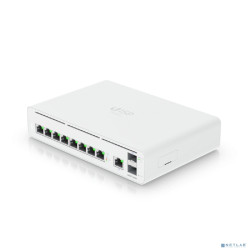 UBIQUITI UISP-Console