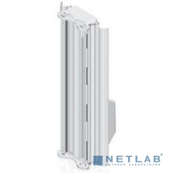 UBIQUITI AM-M-V5G-Ti Секторная антенна 2х2 MIMO, 19-21 dBi, 5.45 - 5.85 ГГц, 120°х2°, 2 x RP-SMA, (двойная поляризация)