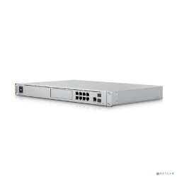 Платформа UDM-SE UBIQUITI