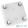 CISCO - Aironet Products