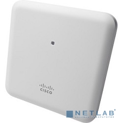 AIR-AP1852I-R-K9 802.11ac Wave 2; 4x4:4SS; Int Ant; R Reg Dom