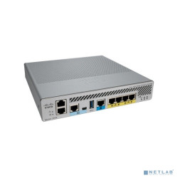 AIR-CT3504-K9 Cisco 3504 Wireless Controller