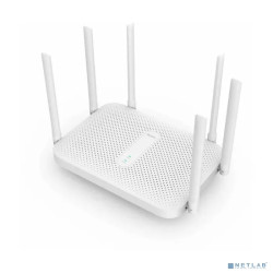 Xiaomi DVB4238CN Mi Redmi AC2100 (DVB4238CN) 10/100/1000BASE-TX белый