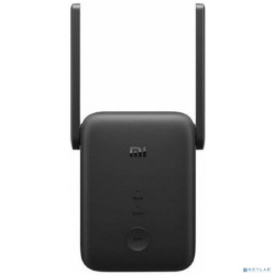 Усилитель Wi-Fi сигнала Xiaomi Mi Wi-Fi Range Extender AC 1200 EU