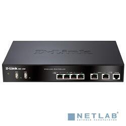 D-Link DWC-1000-VPN-LIC PROJ Business Wireless Plus Licenses