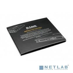 D-Link DFL-260-AV-12-LIC Лицензия на обновление сигнатур антивируса (подписка на 12 месяцев)