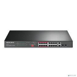 Mercusys MS118CP