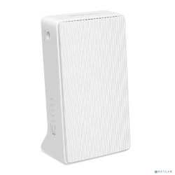 Mercusys MB260-4G