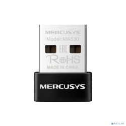 Mercusys MA530
