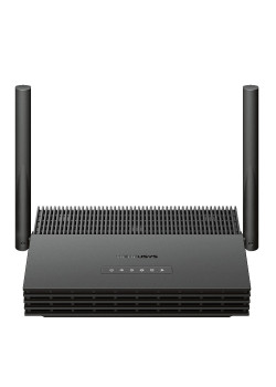 Mercusys MF30G AC1200 Беспроводной GPON/EPON-маршрутизатор ISP PROJ