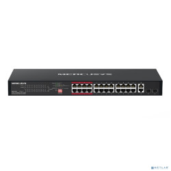 Mercusys MS126CP