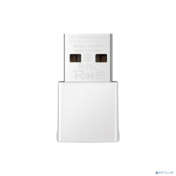 Mercusys MA30N