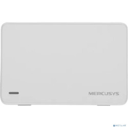 Mercusys Halo H80X(1-pack) AX3000 Домашняя Mesh Wi-Fi 6 система