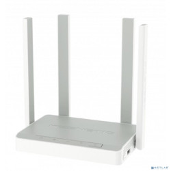 Keenetic Viva (KN-1912) Маршрутизатор