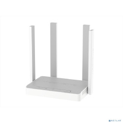 Keenetic Runner 4G (KN-2212)