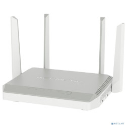 Keenetic Peak (KN-2710) Маршрутизатор