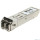 D-LinK Коммутаторы, модули