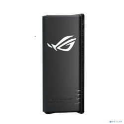 ASUS GS-BE18000