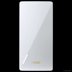 ASUS RP-BE58 Роутер беспроводной 3 LAN, 1000 Мбит/с, 2500 Мбит/с, 4 (802.11n), 5 (802.11ac), 6 (802.11ax), 7 (802.11be), Wi-Fi 3570 Мбит/с, USB 3.2 Gen 1 Type-A x 1, 3G, 4G, 4G/LTE, IPv6