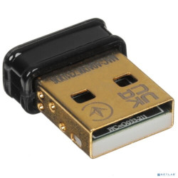 Адаптер беспроводной связи (Bluetooth) ASUS USB-BT540 Bluetooth 5.4