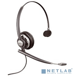 Гарнитура проводная/ ENCOREPRO HW710,E+A