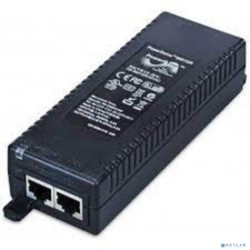 Polycom 2200-86680-122/2200-86680-102 Блок питания   для Poly Trio C60 (100-240В, 1.0А, IEEE 802.3at)