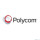 Polycom - Видеоконференцсвязь