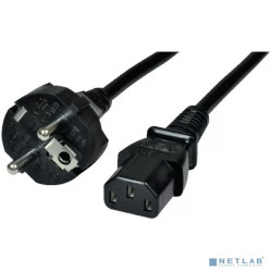 Кабель электрический/ CNTRY KIT CORD PWR IEC320 CONT