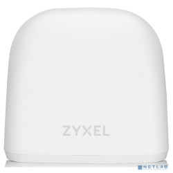 Zyxel ACCESSORY-ZZ0102F Пластиковый кожух для наружного размещения точек доступа (NWA1123-ACv2, NWA5121-NI, NWA5123-AC, NWA1123-AC PRO, WAC6103D-I, NAP102, NAP203)