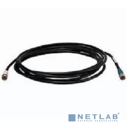 Кабель/ ZYXEL LMR 400 1m Antenna Cable