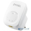 ZYXEL - Коммутаторы, Межсетевые экраны, Маршрутизаторы, Беспроводное оборудование ZYXEL - Коммутаторы, Межсетевые экраны, Маршрутизаторы, Беспроводное оборудование