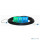 UBIQUITI Кабель