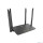 D-Link Беспроводное оборудование и USB