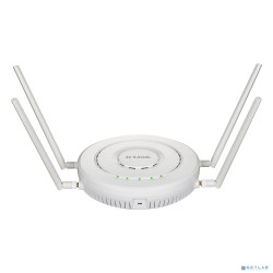 D-Link DWL-8620APE/A1A