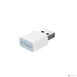D-Link AN3U/A1A Беспроводной USB-адаптер N300