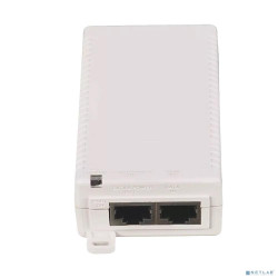 Ruiji Reyee RG-E-120(GE) 1-port PoE adapter (1000Base-T, 802.3af)