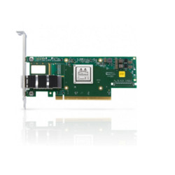Mellanox MCX653105A-EFAT