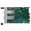 Mellanox - Сетевое оборудование