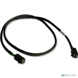 05-26112-001 (CBL-SFF8643-10M), 1 metre cable, SFF8643 to SFF8643