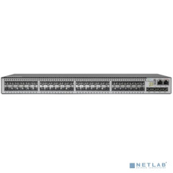 SNR-S2995G-48FX Управляемый коммутатор уровня 3 SNR-S2995G-48FX
