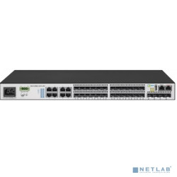 SNR-S2995G-24FX-UPS Управляемый коммутатор уровня 3 SNR-S2995G-24FX-UPS