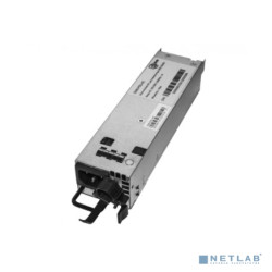 S300-PSU-AC Блок питания (AC) для коммутатора SNR-S300G-24FX