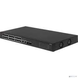 DAHUA DH-S3228-24GT-375