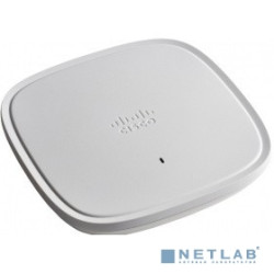 C9120AXI-R Cisco Catalyst 9120AX Series