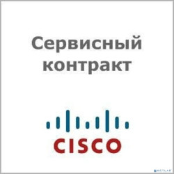 CON-SNT-CP8865KP SNTC-8X5XNBD Cisco IP Phone 8865