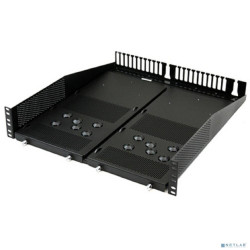 Cisco Firepower 1K Series Rackmount Kit for FPR-1010  oem