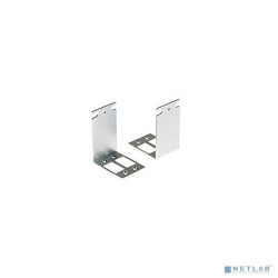 ACS-1100-RM-19 	Cisco 1100 Series Router Rackmount Wallmount Kit