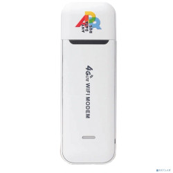 Anydata W150 Модем 4G  WiFi