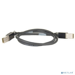 CAB-STK-E-0.5M Cisco FlexStack 50cm stacking cable