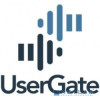 UserGate - Межсетевые экраны